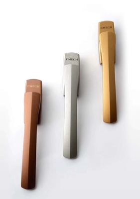 2018FBC門(mén)窗幕墻經(jīng)銷(xiāo)商大會(huì)|希美克孫琦:匠造門(mén)窗五金,賦能經(jīng)銷(xiāo)商