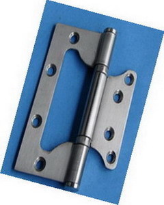 【6寸不銹鋼合頁、鉸鏈、升降鉸、子母合頁】價格,廠家,圖片,合頁、鉸鏈,中山市小欖鎮(zhèn)健宇五金鉸鏈廠-