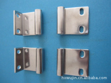 供應(yīng)鍍鋅搭扣_常熟合頁(yè)、鉸鏈公司_