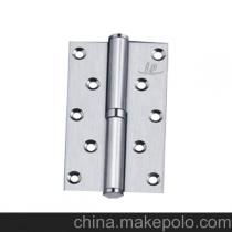 電子元器件價格 電子元器件批發(fā) 電子元器件廠家 第13頁