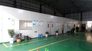 中山市帝昂金屬制品介紹 合頁|不銹鋼合頁|銅合頁|不銹鋼鉸鏈|不銹鋼標牌|門頂,、中山合頁廠家、不銹鋼合頁廠家、中山銅合頁制造商、中山不銹鋼鉸鏈廠家、不銹鋼標牌制造商、中山門頂廠家、中山門吸生產商、中山不銹鋼可調合頁廠家、、