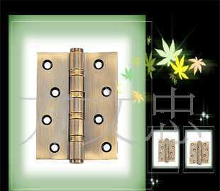 合頁 不銹鋼合頁 拉絲 YUFENG品牌_五金.工具_世界工廠網中國產品信息庫