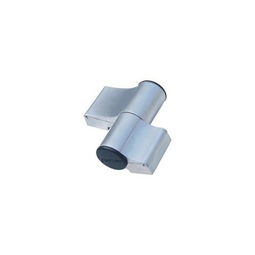 堅(jiān)朗合頁j5a 堅(jiān)朗產(chǎn)品