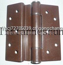 廠家直銷定制不銹鋼合頁、鐵合頁、木門鉸鏈——全方位滿足您的門窗需求