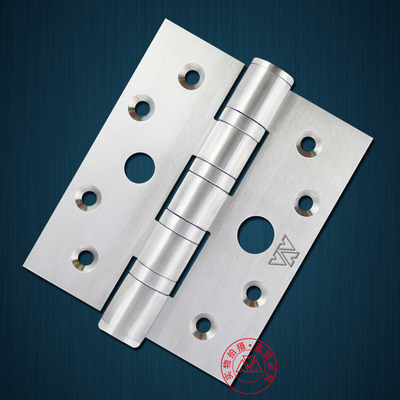 不銹鋼可調(diào)合頁(yè) 安全與美觀并重的專業(yè)鉸鏈解決方案